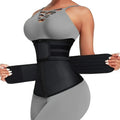 Slimming Waist Belt & Body Shaper