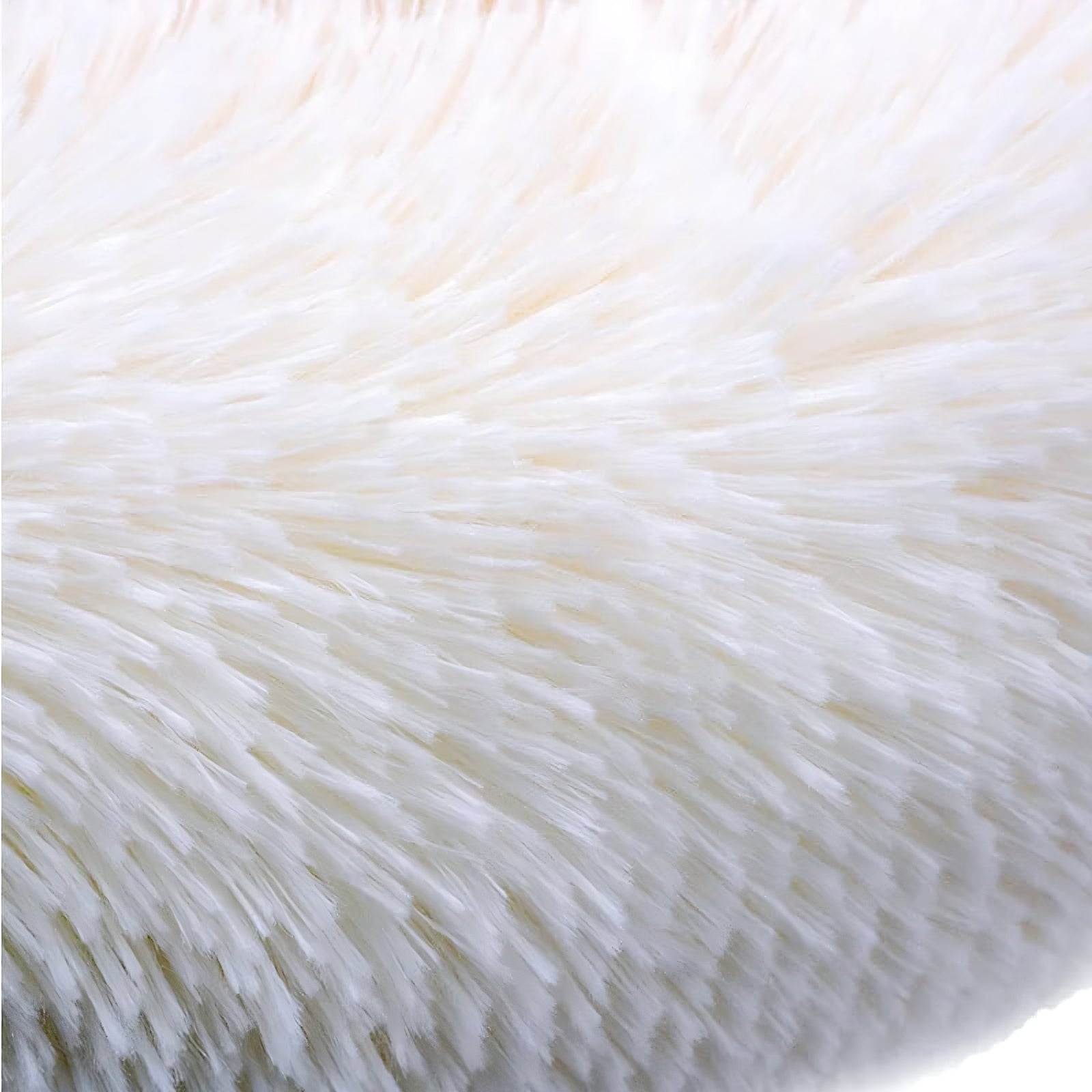 Orthopedic Dog Sofa Bed with Washable Cover