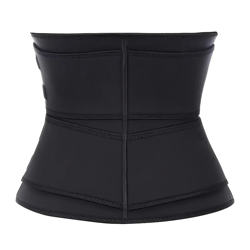 Slimming Waist Belt & Body Shaper